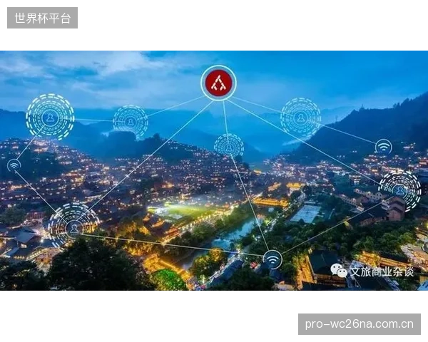 报告提升警告：近30%的传统康复工作室若不增设前端筛查业务，将在三年内面临营收瓶颈