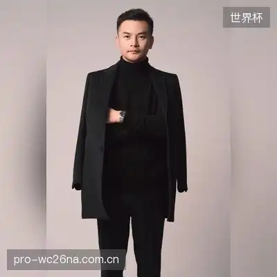 花白凤