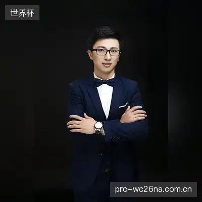 陆秀楠